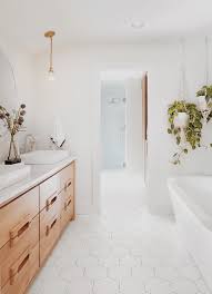Pin By Coffeequeen4 On Washroom Bathroom Trends Beautiful Bathrooms Bathrooms Remodel