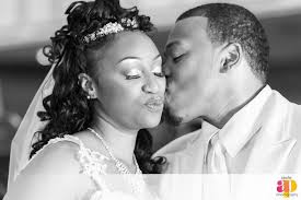 Profile for Alete Photography