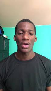 Como rascarte el quL0#fppppppppppppppppppp #viral #parati #fyp