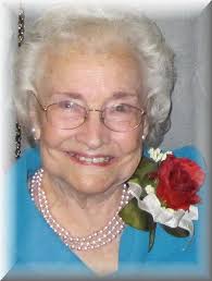 Search Joyce Byerly Obituaries and Funeral Services