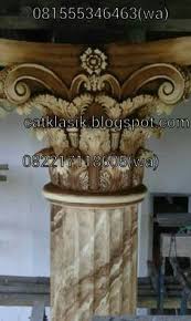Lihat profil lengkap di linkedin dan terokai kenalan dan pekerjaan tiang chew di syarikat yang serupa. 8 Cat Motif Mahkota Pilar Klasik Ideas Cat Motif Pilar Ceiling Lights