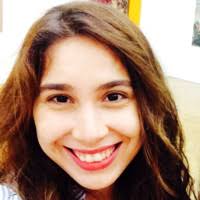 Nasly Cisterna Jacob