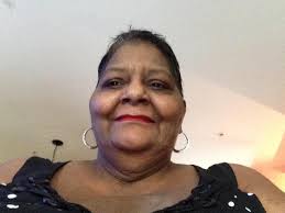 HAZLE CRAWFORD Obituary (2017)