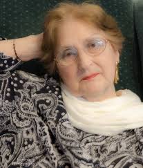 Larkin johnson. Father of martha johnson. Wife of ben miles