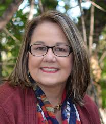 Box Elder chamber president nominated for Spirit of Dakota Award