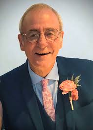 Janice Stevens Independent Funeralcare