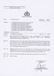 Adapun contoh pemakaian tanda titik adalah sebagai berikut Contoh Surat Kawat Atau Telegram Contoh Surat