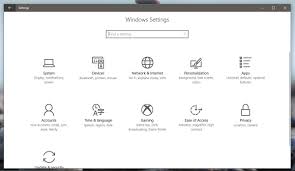 Un completo directorio de juegos de estrategia, arcade, puzzle, etc. La Nueva Barra De Juego Ya Esta Disponible En Windows 10