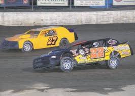 We collected 113 of the best free online racing games. Anderson Back After A Major Setback The Lima News