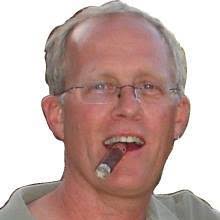 Benson police presence at Adi site raises questions