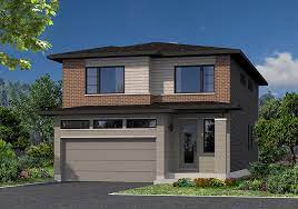 134 phoenix home care reviews. Photo Gallery Ottawa Home Builders Phoenix Homes