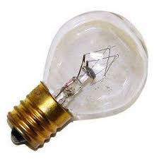Ge Oven Ge Profile Oven Light Bulb Replacement