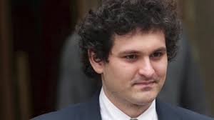 Sam Bankman-Fried spared from second trial