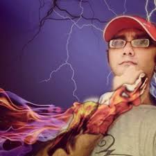 Listen to Tekken 6 Soundtrack Fallen Colony Rimix by Ahmed khalil 76 in Kh  playlist online for free