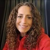 Mcgrann Family Obituaries