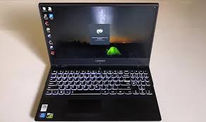 Anang panca17 juli 2019komputer no comment. Review Lenovo Legion Y530 Laptop Gaming Kelas Menengah Harga Lebih Murah Gadgetsquad Id