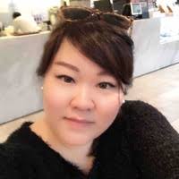 Amanda Foo Email & Phone Number