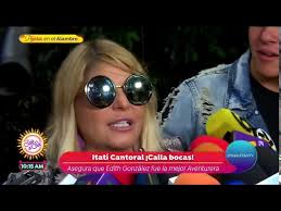 Rinden homenaje al ex rector de la UdG, Raúl Padilla