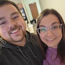 Chesaning WIC office hours and availability