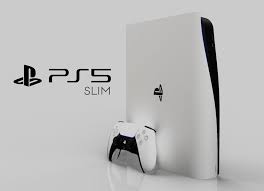 The playstation 5 (ps5) is a home video game console developed by sony interactive entertainment. Sony Ps5 Slim Tipped To Utilise Tsmc S 5 Nm Node With Production Slated For 2023 Notebookcheck Net News