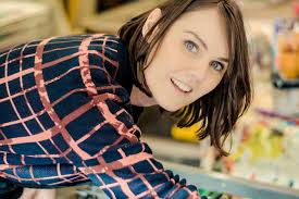 Interiors: Prints charming to personalise your rented space