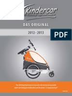 Bohrschablone papers and research , find free pdf download from the original pdf search engine. Translation German Englisch
