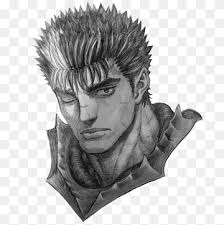 This is a list of all berserk manga releases. Berserk Png Images Pngwing