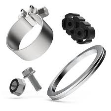 Image result for Magna Steel 2011 Buick