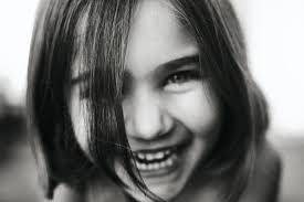 Brooke Thrall's Instagram, Twitter & Facebook