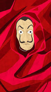 Young, old, kids, grownups, boys, girls 2. Hd Wallpapers Money Heist Money Heist Theme For Android Apk Download