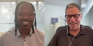 Church Planting Archives