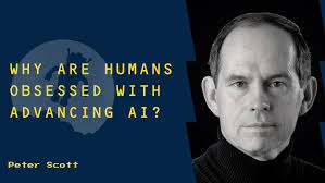 S7E1: Killer Robots // Wanda Muñoz & Richard Moyes