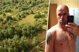 Het lichaam van de vermiste militair jürgen conings (46) is levenloos teruggevonden in het limburgse nationale park hoge kempen.dat meldt de redactie van de belgische regionale zender tvl. Hoelang Kan Jurgen Conings In Het Bos Overleven De Limburger Mobile
