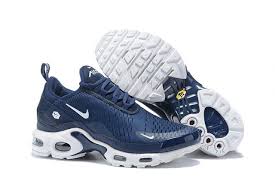 Pin On Nike Air Max 270 Running Shoes