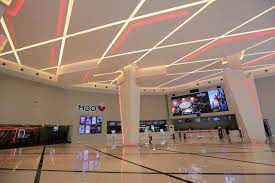 Mbo kecil is exclusively available at mbo cinemas the starling mall damansara uptown. Facebook