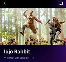 You can sign up here. Best Comedy Movies On Hbo Max Reddit