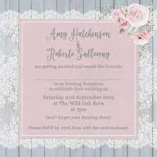 32 Excellent Image Of Wedding Invitations Sayings Sageofcon Com Wedding Invitation Wording Examples Wedding Invitations Examples Wedding Invitation Etiquette