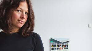 Record and instantly share video messages from your browser. Fresh Up 7 Up Painting By Erica Hauser Saatchi Art