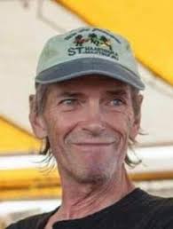 Richard Brisebois (Condolences)