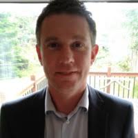 20+ "Chris Faller" profiles