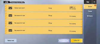 How To Use Pubg Mobile Lite Redeem Codes In June 2021 Flizzyy News
