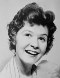 Shelley M. Willen Obituary (2024)