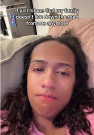 Latisha Clark: Family Moments and Heartfelt Reflections