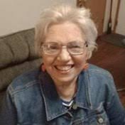 Tighe Family Obituaries