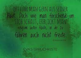 Glückwünsche zum geburtstag regenbogen | nette. Facebook