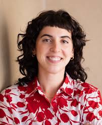 🤔 A 2024 Study Found that a Massive Earthquake 2,500 Years Ago Abruptly  Shifted the Course of This River Near the Bay of Bengal⁠ ⁠ 🙋 Study authors  Lamont-Doherty Earth Observatory geophysicist