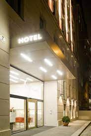 Check all reviews, photos, contact number & address of alma boutique hotel, vienna and free cancellation of hotel. Alma Boutique Hotel Wien Aktualisierte Preise Fur 2021