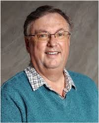 Welcome from the Chairman