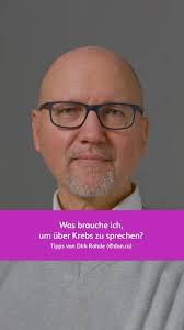 #BezahltePartnerschaft