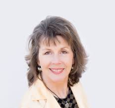 Way to go Antonina Duridanova!